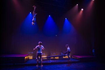 salto-1715612804
